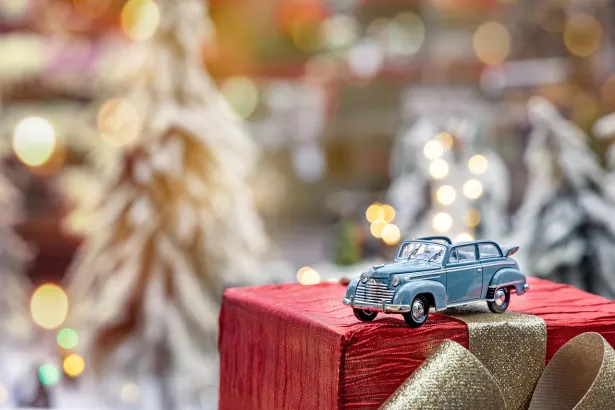 Yaa Kasino Android/iOS aplikace